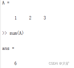 ここに画像の説明を挿入