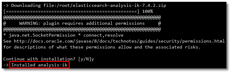 Hd90 Mit Oracle Csdn