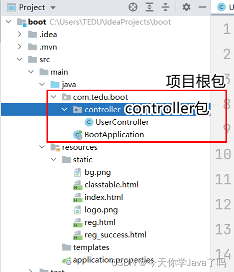 [外链图片转存失败,源站可能有防盗链机制,建议将图片保存下来直接上传(img-aOqAhgdQ-1681467354302)(1662114058464.png)]