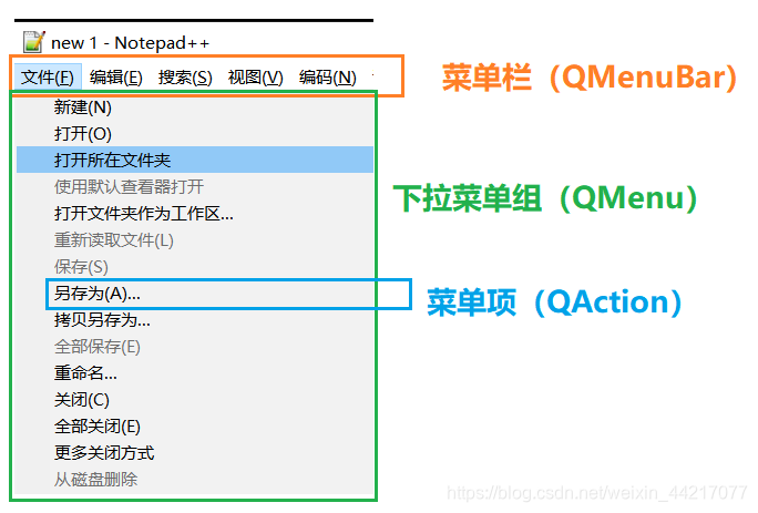 请添加图片描述