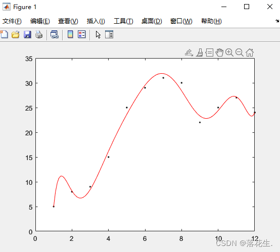 ここに画像の説明を挿入