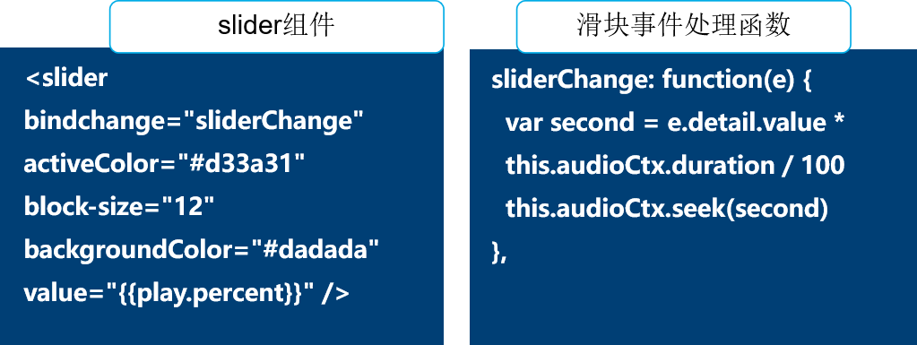 ここに画像の説明を挿入