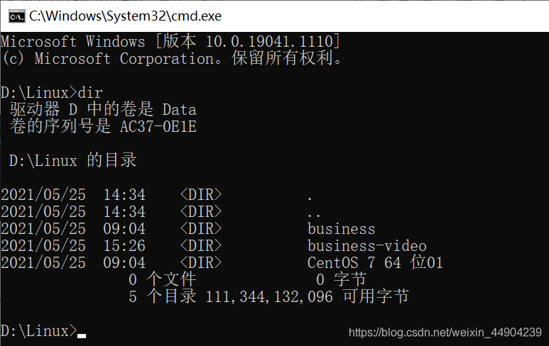 cmd根本
下令
大全（cmd常用的下令
大全）〔cmd下命令〕