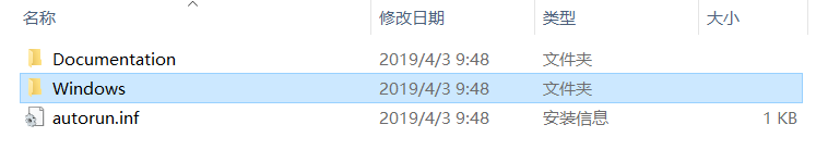 51ebba49b7604b348f9ef8496ac5b54c.png