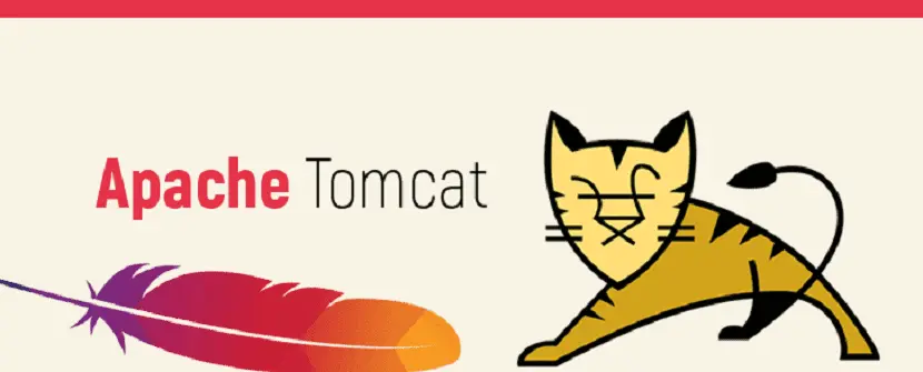 Tomcat-10.0.12 最新版本提供下载插图
