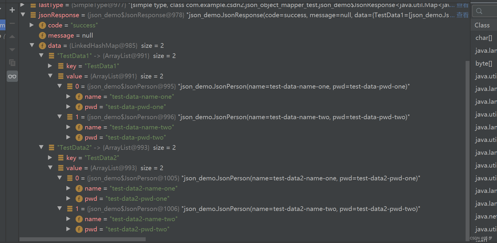 objectmapper-list-map-type-javatype-constructtype-json