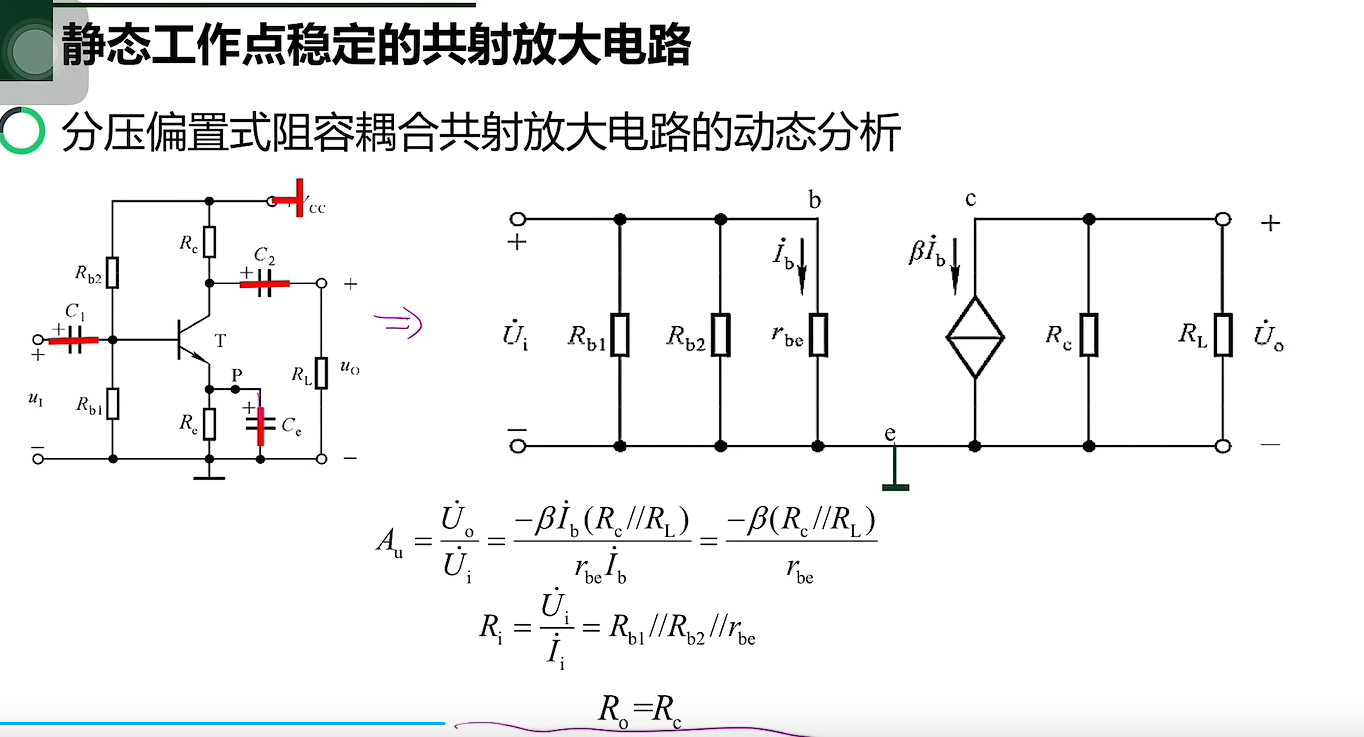 插入图片描述