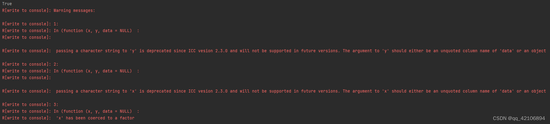 Python使用ICC_python icc-CSDN博客