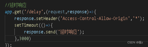 [外链图片转存失败,源站可能有防盗链机制,建议将图片保存下来直接上传(img-FNSnsjao-1658026213230)(file:///C:\Users\Acer\AppData\Local\Temp\ksohtml12240\wps16.jpg)]
