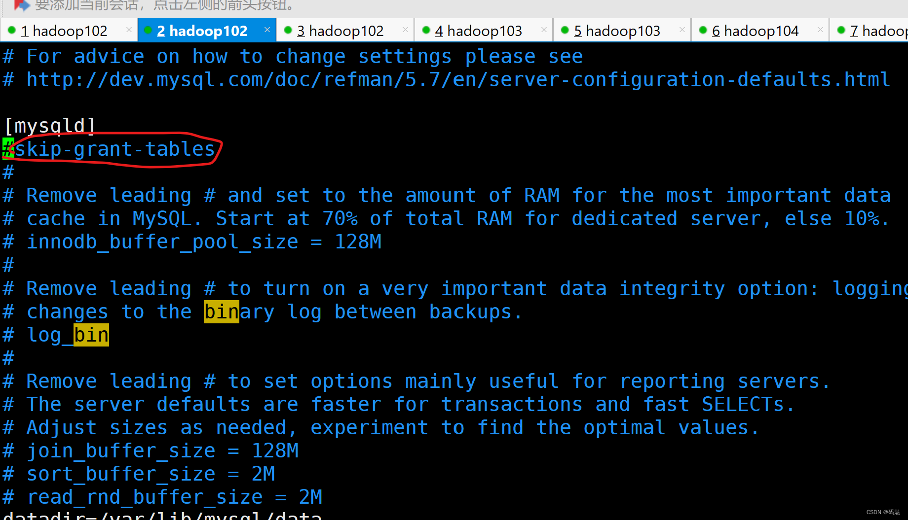 Access Denied For User Root Localhost Using Password YES Access   51fcad8a29cb4e038d49e39baf1c0da7 