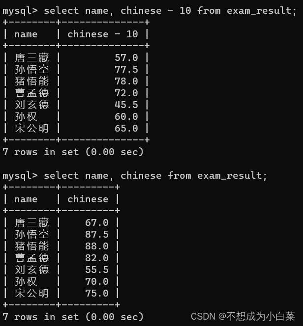 外链图片转存失败,源站可能有防盗链机制,建议将图片保存下来直接上传