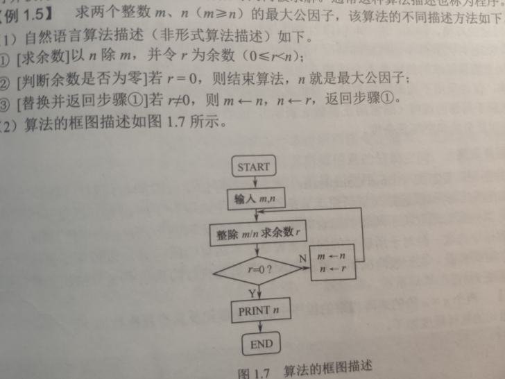 watermark,type_d3F5LXplbmhlaQ,shadow_50,text_Q1NETiBAWWR0aGI,size_20,color_FFFFFF,t_70,g_se,x_16