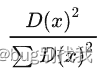 Python 机器学习入门之K-Means聚类算法