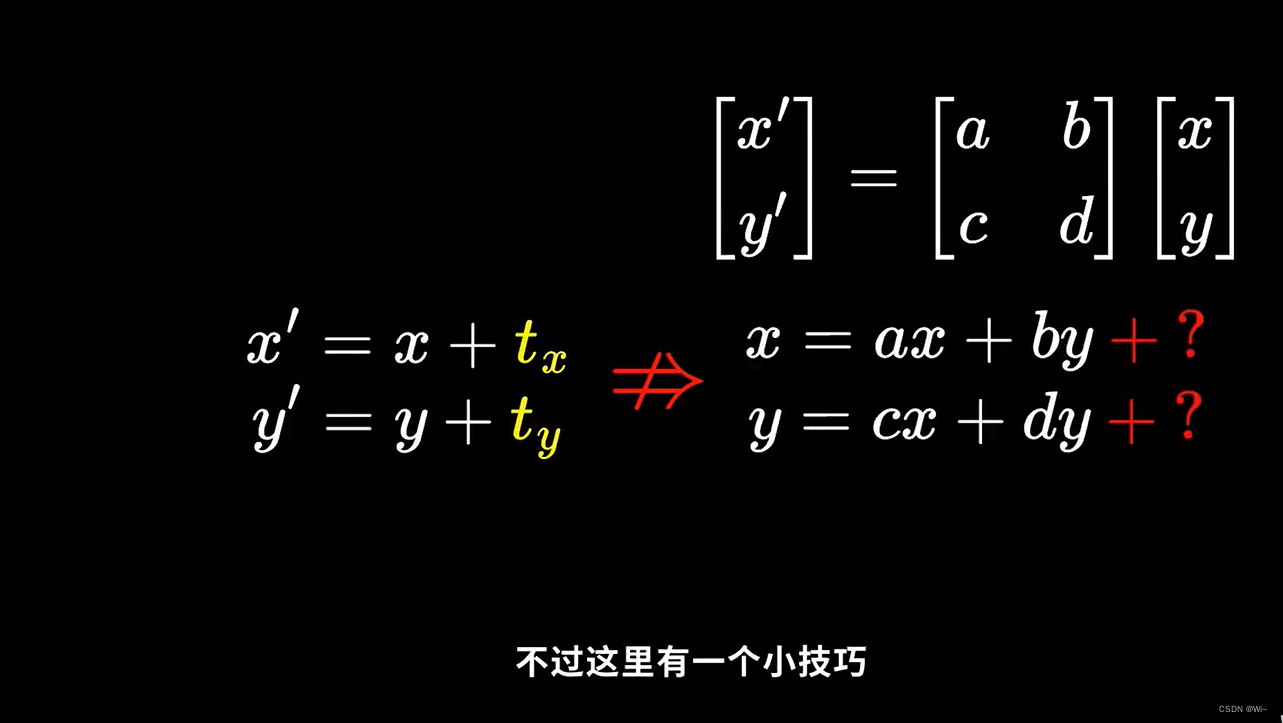 ここに画像の説明を挿入