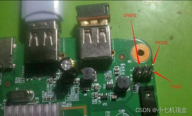 即決 TSV808 MOD 2in1 ブースター増設　電池格納OK　送料無料 Yahoo!オークション - 即決 TSV808 MOD 2in1 ブースター増設