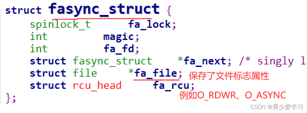 ここに画像の説明を挿入