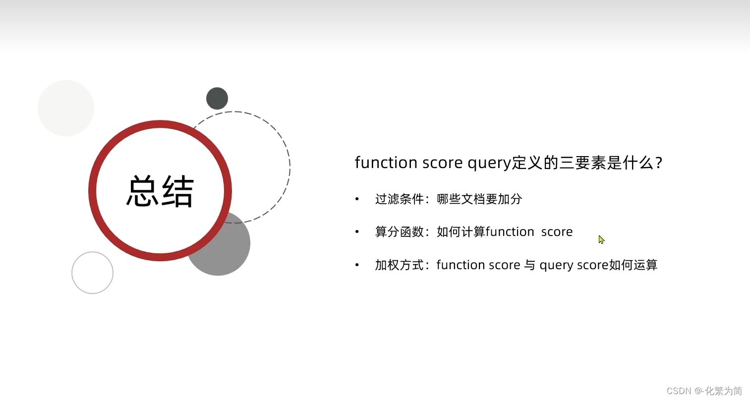 [外链图片转存失败,源站可能有防盗链机制,建议将图片保存失败,源站可能有防盗链机制,建议将图片保存下来直接上传下上传(iObuEexXHqg2-1647828621)(C:\Users\28835817\AppData\Roaming\Typora\typora-user-images\imag4540506210510665.png02 3)(C:\Users\25817\AppData\Roaming\Typora\typora-user-images\image-20230506210510665.png)]