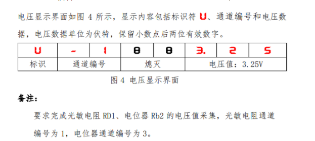 题目部分