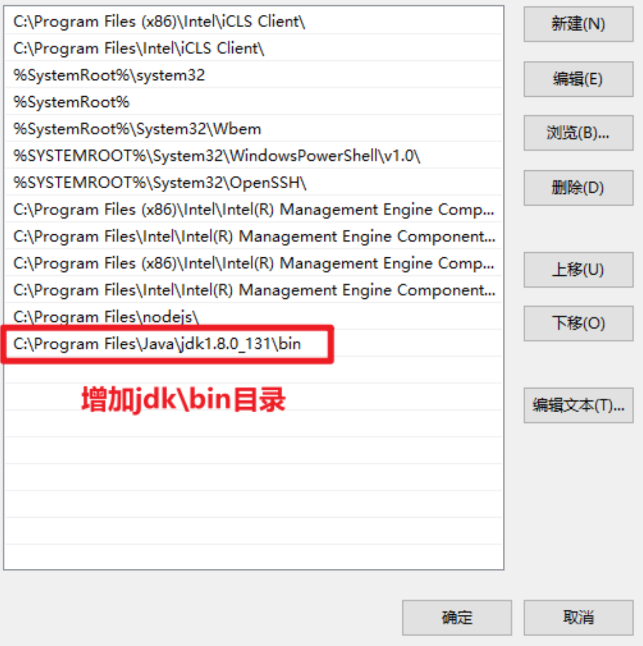 watermark,type_d3F5LXplbmhlaQ,shadow_50,text_Q1NETiBAQWRtaW5pc3RyYXRvcl95d3g,size_20,color_FFFFFF,t_70,g_se,x_16