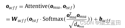 加密流量分类-论文9：DarknetSec: A novel self-attentive deep learning method for darknet traffic.....