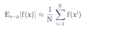 重要性采样(importance sampling)_采样和样品处理的重要性