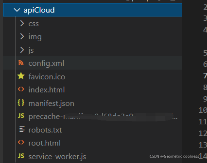 在这里插入图片描述