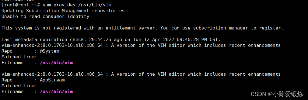 watermark,type_d3F5LXplbmhlaQ,shadow_50,text_Q1NETiBA5bCP6ZmI54ix6ZS754K8,size_20,color_FFFFFF,t_70,g_se,x_16