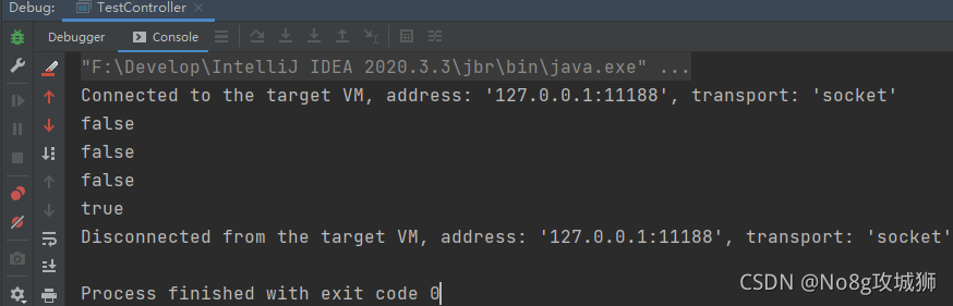【Spring】StringUtils 之 hasText()_stringutils.hastext-CSDN博客