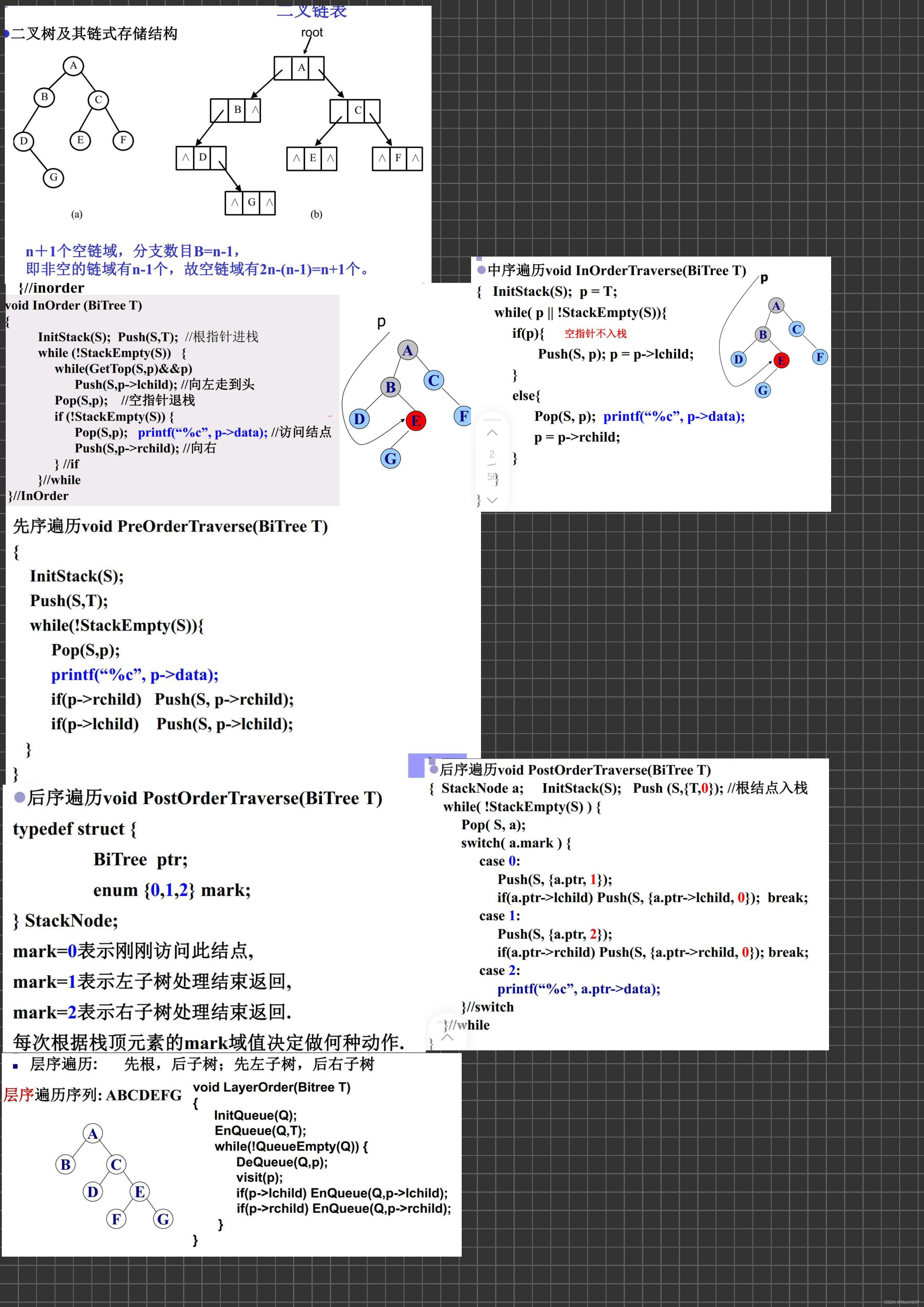 请添加图片描述