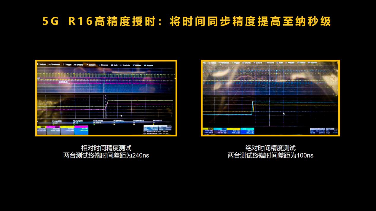watermark,type_d3F5LXplbmhlaQ,shadow_50,text_Q1NETiBA5bGV6ZSQdGVja2JvbmQ,size_20,color_FFFFFF,t_70,g_se,x_16
