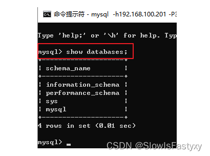 [外链图片转存失败,源站可能有防盗链机制,建议将图片保存下来直接上传(img-1wA6gfv5-1691936859325)(assets/image-20220819152009158.png)]