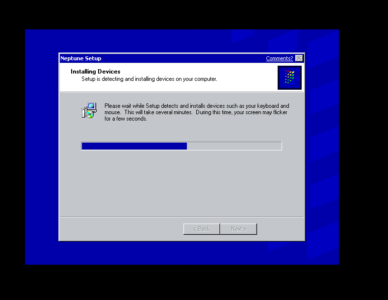 windows neptune的安装_windows neptune下载-csdn博客