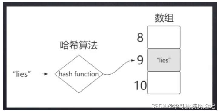 比特币原理详解_比特币原理详解_比特币挖矿教程详细图文详解