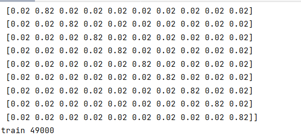 pycharm和pytorch安装教程配置环境以及遇到的问题