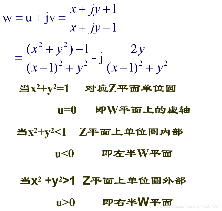 潘学军