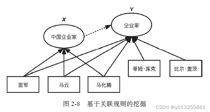 525e558145c84b64b34291935754d87b.png