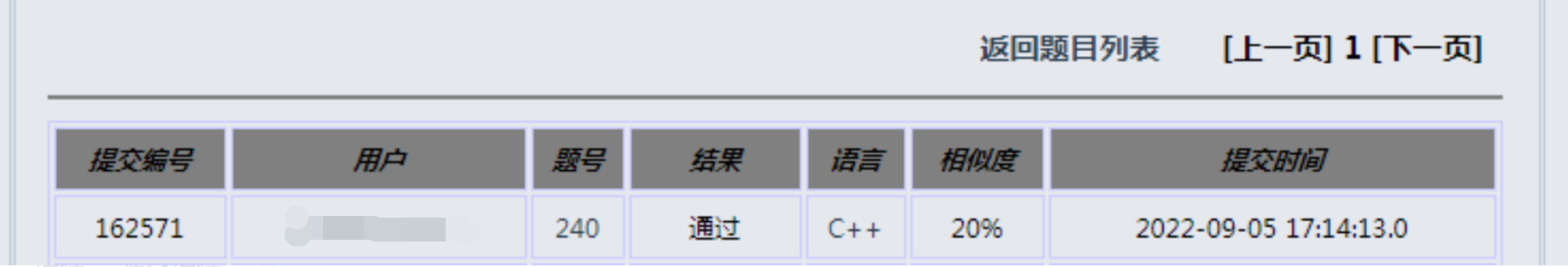 【算法作业】实验一:轮流报数与鸡兔同笼_1.有5个人a,b,c,d,e玩一个游戏,规则如下: 从1开始5人轮流报数,如果遇到7的倍数或-CSDN博客