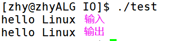 [外链图片转存失败,源站可能有防盗链机制,建议将图片保存下来直接上传(img-6a9BnDnx-1635688996864)(D:\github\gitee\linux-study\【Linux】基础IO.assets\1634821318807.png)]