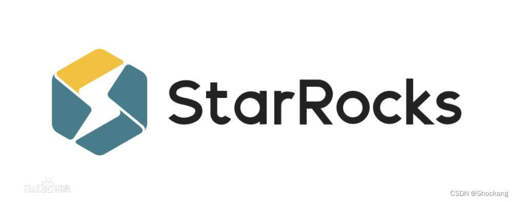 一篇文章了解 StarRocks