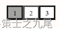 [数据分析大全]基于Python的数据分析大全——Numpy基础