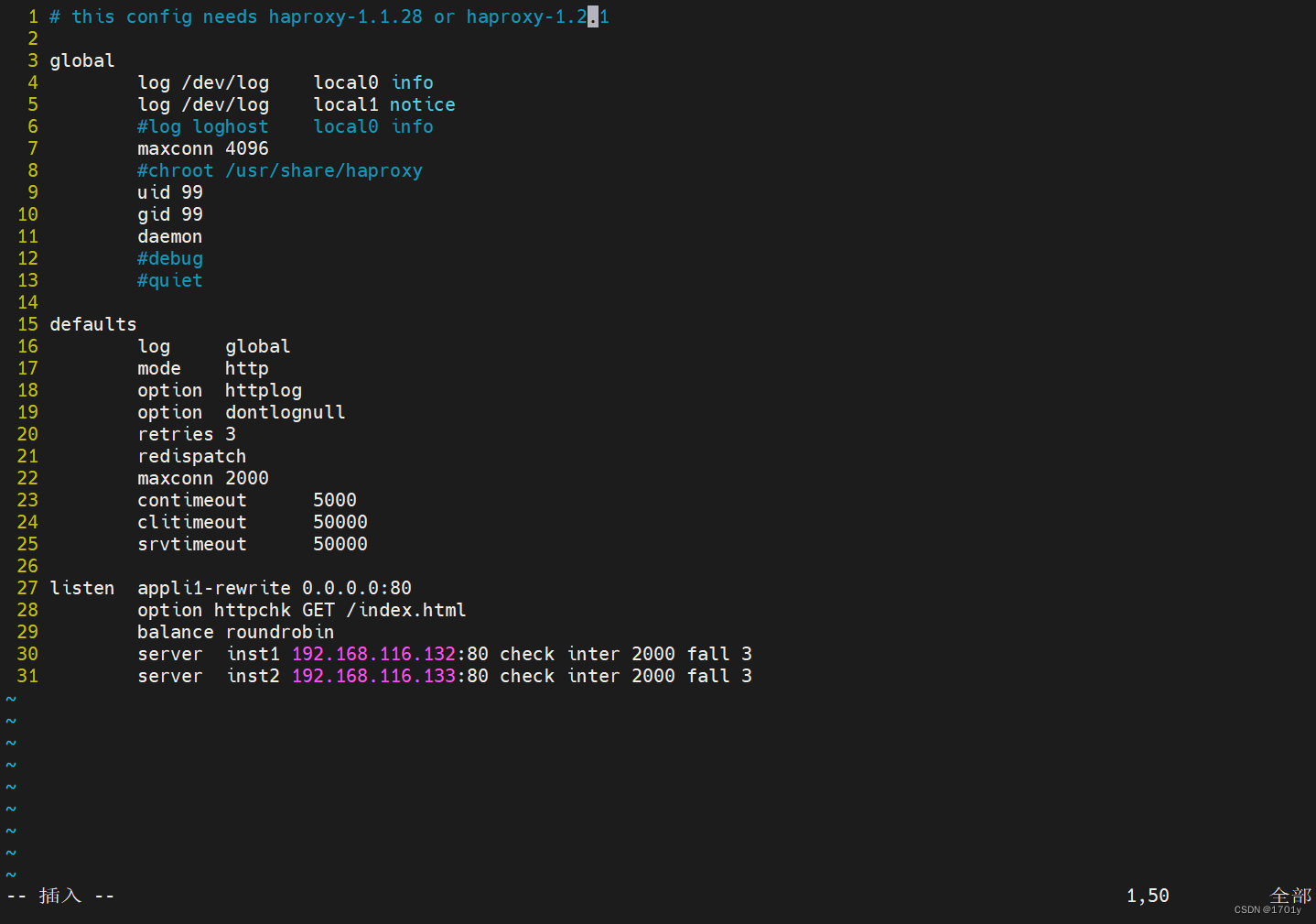 [外链图片转存失败,源站可能有防盗链机制,建议将图片保存下来直接上传(img-vr7Qw3j3-1663028742555)(F:\typorase\jpg\313.png)]