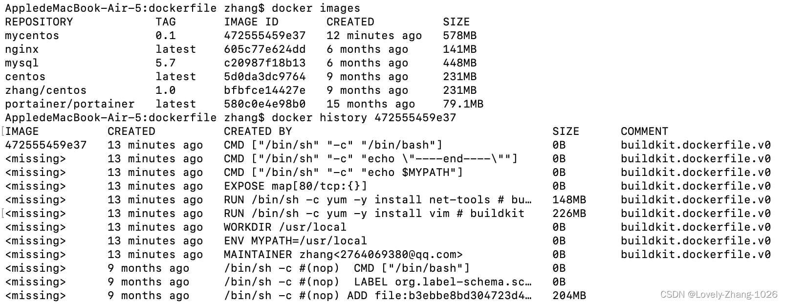 51testing视频学习顺序 Csdn