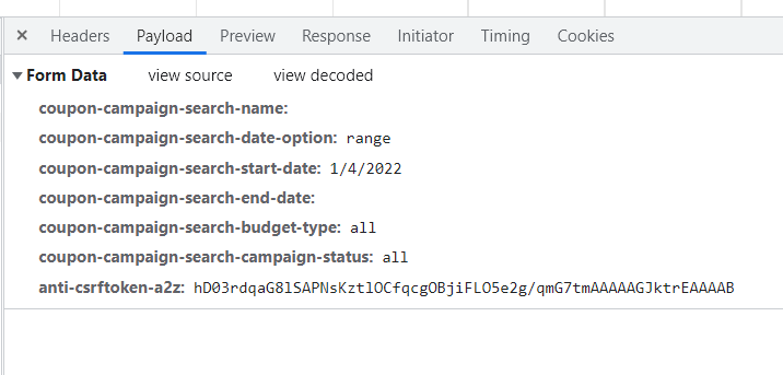 Python3的requests库发送Form Data请求的简单实现_python requests form-CSDN博客