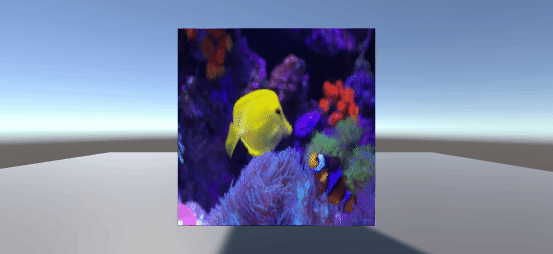 请添加图片描述