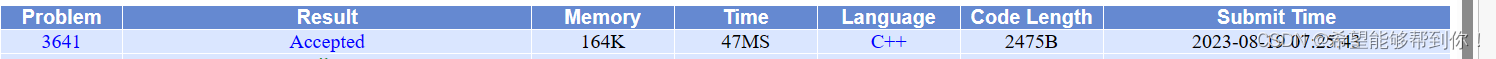 POJ 3641 Pseudoprime numbers 米勒拉宾素数判定+埃氏筛法