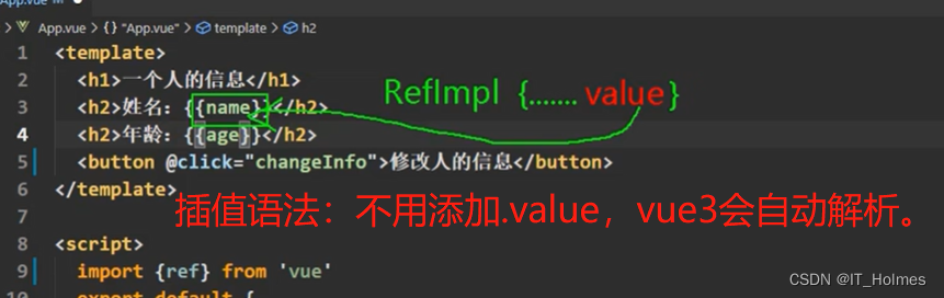 ここに画像の説明を挿入