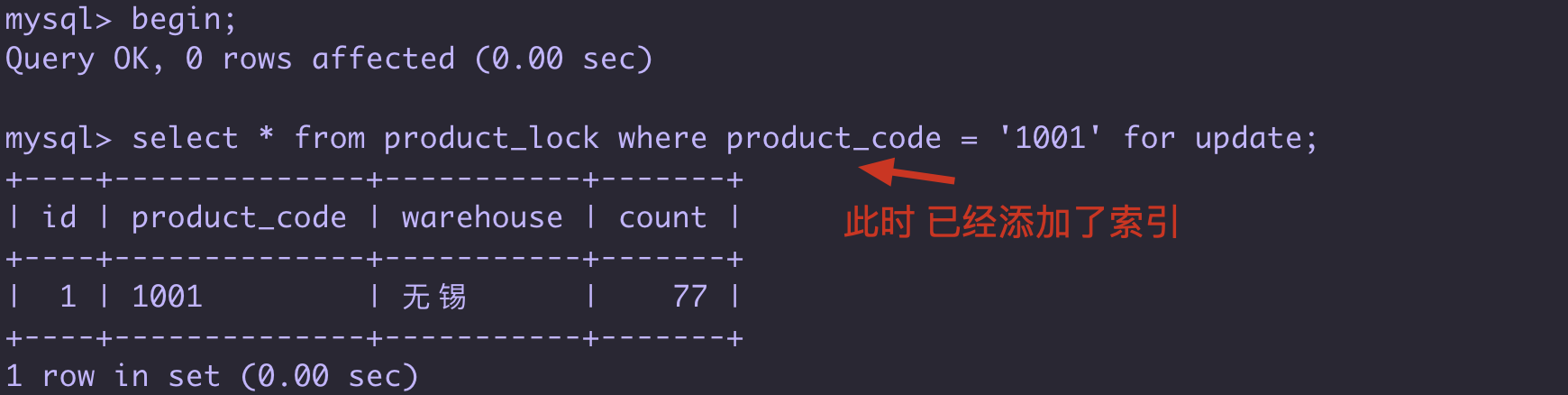 image-20230130161709433