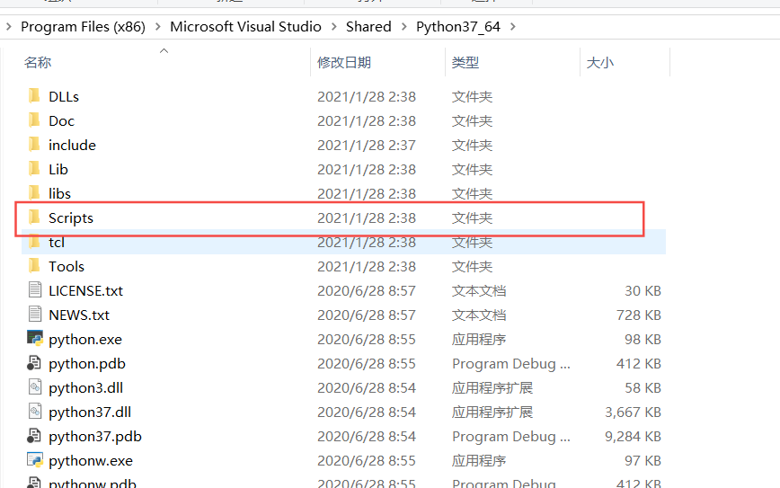 Solve Pandas error: xlrderror: excel xlsx file; not supported ...