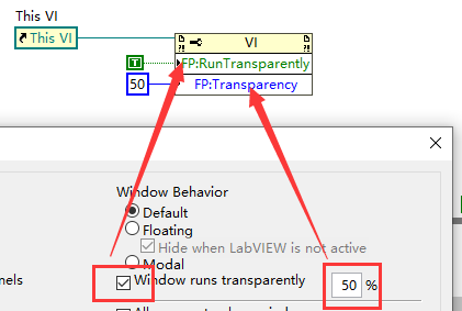 如何实现LabVIEW界面背景透明_labview图片透明度控件-CSDN博客