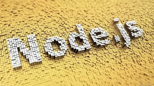 csdn博客-专业it技术发表平台